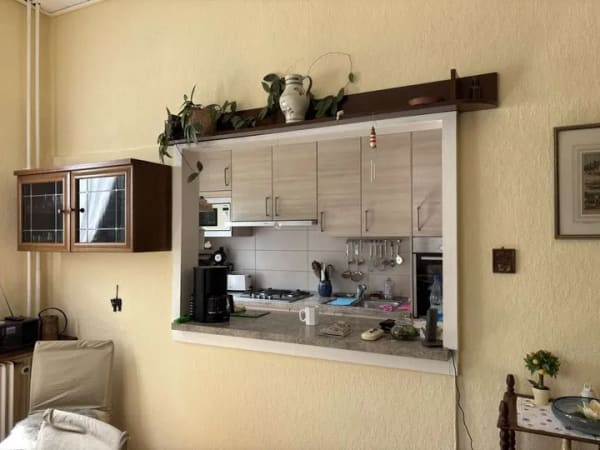 Immobilie in Bad Nauheim - Viel Platz für die Familie! Einfamilienhaus in zentraler Lage von Bad Nauheim - Bild 4