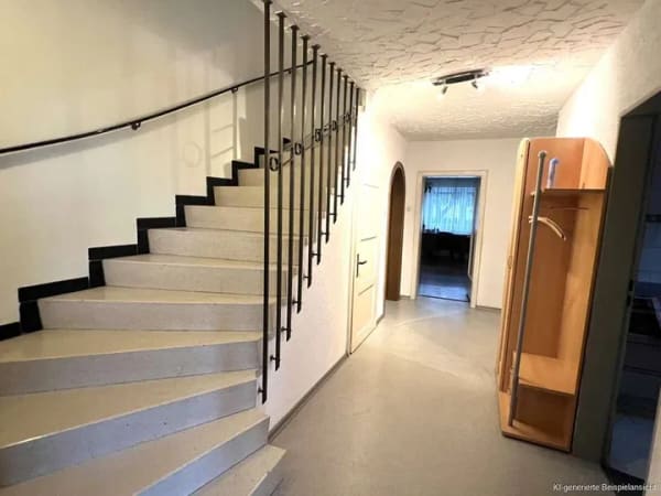 Immobilie in Barbing - Ihr neues Zuhause - Bild 3