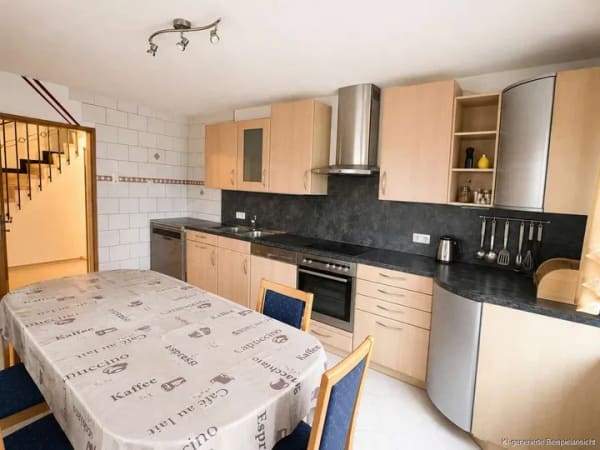 Immobilie in Barbing - Ihr neues Zuhause - Bild 4