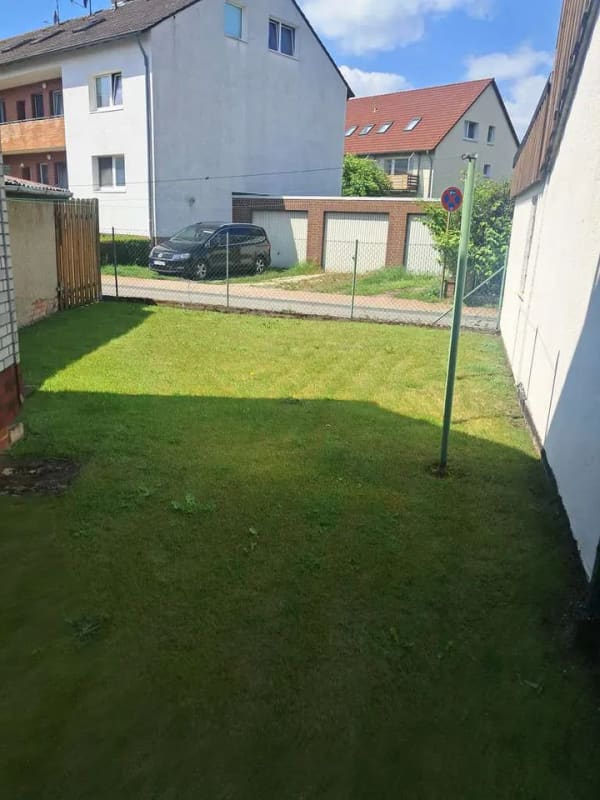 Immobilie in Sehnde - Herzlich Willkommen in Bolzum - Bild 3