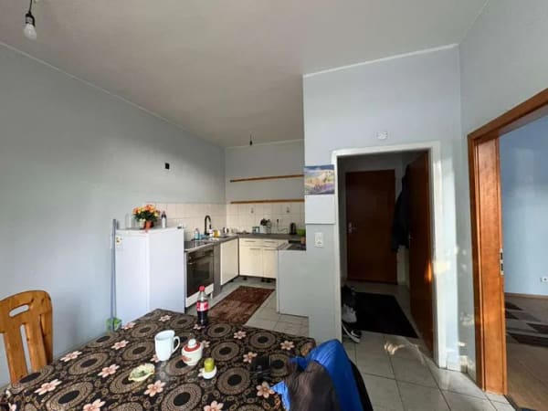 Immobilie in Velbert - Investoren aufgepasst ! 5 Eigentumswohnungen plus Anliegerwohnung in einem Paket - Bild 3