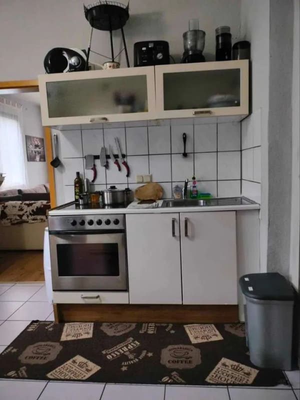 Immobilie in Velbert - Investoren aufgepasst ! 5 Eigentumswohnungen plus Anliegerwohnung in einem Paket - Bild 4