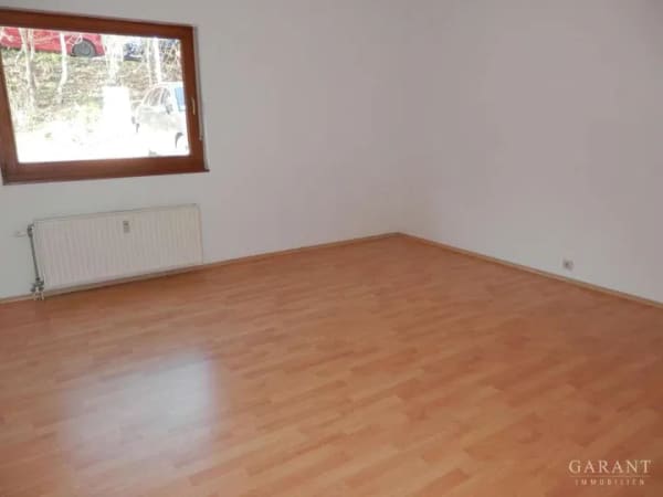 Immobilie in Untermünkheim - TOPP - ca. 111m² - 4,5 Zimmer-Wohnung in verkehrsgünstiger Lage - Bild 2