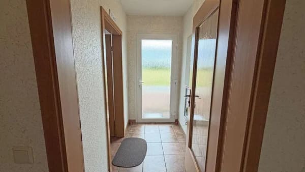 Immobilie in Rees - Ein Rückzugsort am Niederrhein – Exklusives Zweifamilienhaus in idyllischer Alleinlage - Bild 1