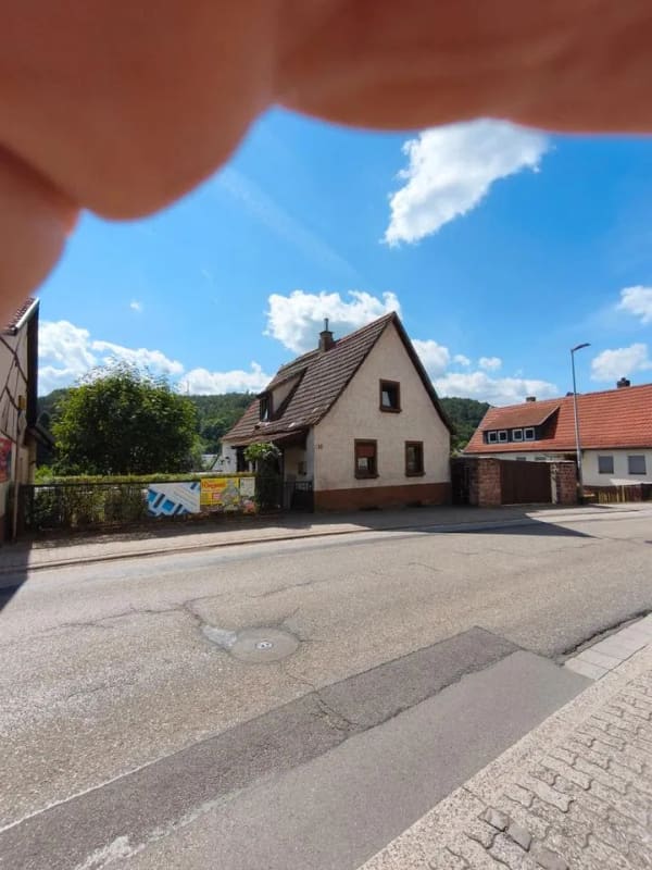 Immobilie in Dahn - Haus zu verkaufen - Bild 0