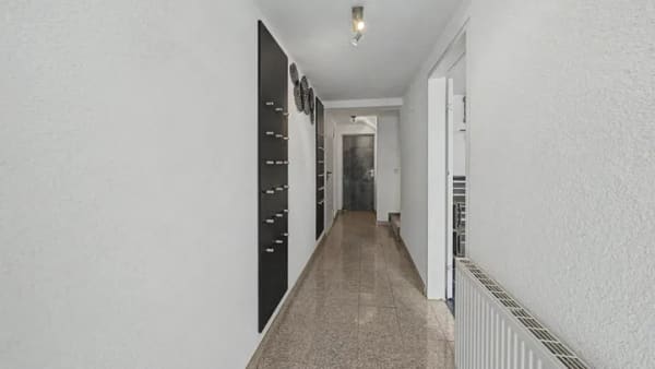 Immobilie in Oedheim - Ihr Traum vom Eigenheim in Oedheim! - Bild 1