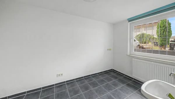 Immobilie in Oedheim - Ihr Traum vom Eigenheim in Oedheim! - Bild 3