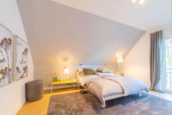 Immobilie in Brennberg - Individuelle Wohnträume verwirklichen - Ihr nachhaltiges Zuhause in Brennberg - Bild 2