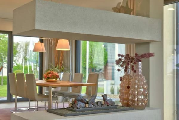 Immobilie in Körle - Perfektion ohne Kompromisse: Ihr Neubau in Premium-Qualität. - Bild 2