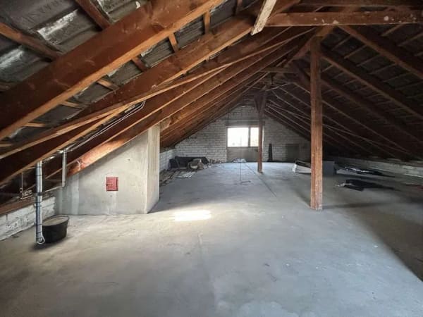 Immobilie in Hövelhof - Großzügiges Wohnen in diesem Einfamilienhaus mit großem Garten, Doppelgarage und Schwimmhalle - Bild 4