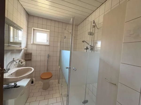 Immobilie in Leimersheim - Charmantes Haus in ruhiger Lage! - Bild 4