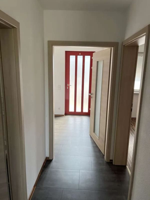 Immobilie in Weingarten (Pfalz) - Wohlfühlen in Weingarten: EG-Wohnung  (2ZKB) zu Verkaufen - Bild 3