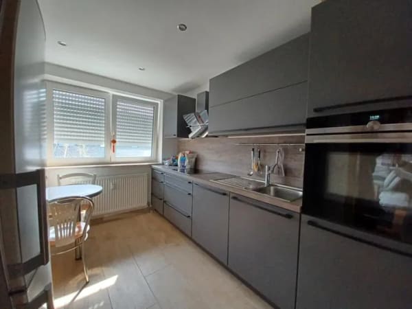 Immobilie in Brunn - Maisonette in Laaber - Bild 1