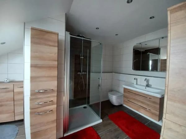 Immobilie in Brunn - Maisonette in Laaber - Bild 4
