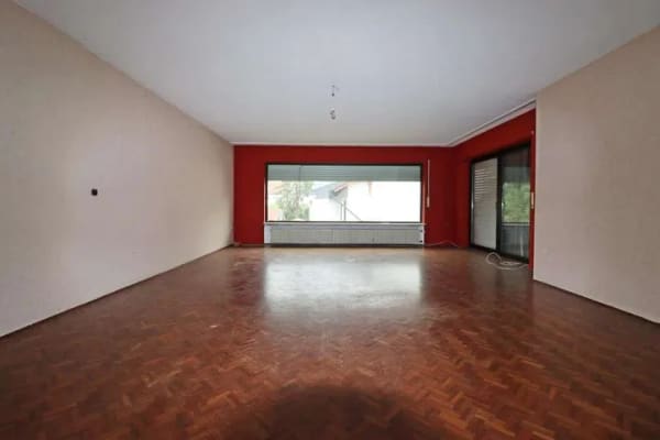 Immobilie in Stockstadt am Main - Ihr neues Zuhause mit Potenzial - Bungalow mit Garage auf großzügigem Grundstück - Bild 3