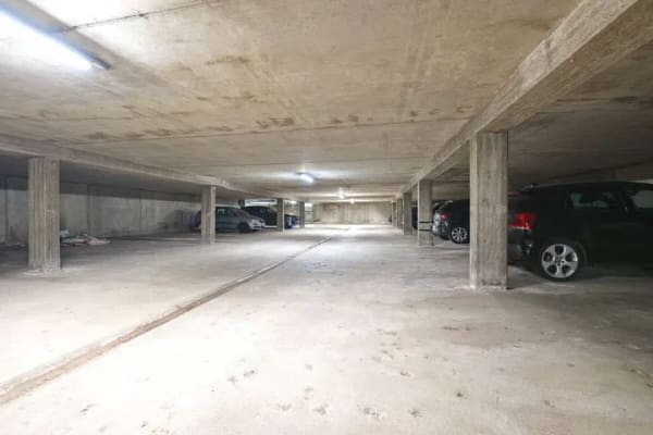Immobilie in Ellerau - 4-Zi. Wohnung auf Erbpachtgrundstück – ideal für Eigennutzer oder Kapitalanleger in Ellerau - Bild 4