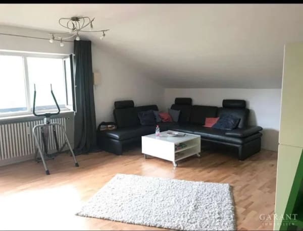 Immobilie in Reit im Winkl - Wohnen und Erholen in einer der schönsten Ferienregionen Oberbayerns - Bild 0