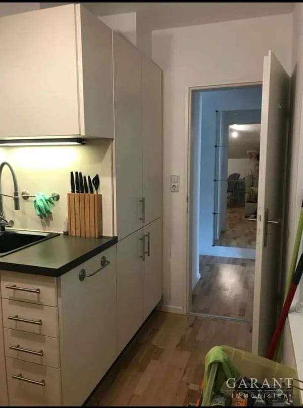 Immobilie in Reit im Winkl - Wohnen und Erholen in einer der schönsten Ferienregionen Oberbayerns - Bild 3