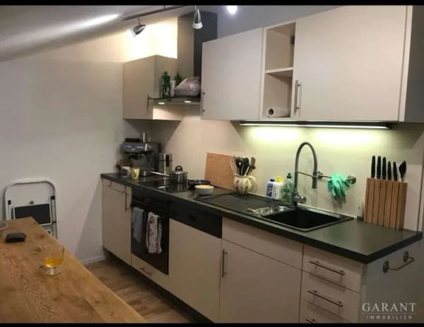 Immobilie in Reit im Winkl - Wohnen und Erholen in einer der schönsten Ferienregionen Oberbayerns - Bild 4