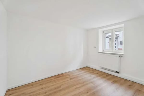 Immobilie in Giengen an der Brenz - Solide Kapitalanlage mit vier Wohneinheiten und nachhaltigem Entwicklungspotenzial - Bild 4