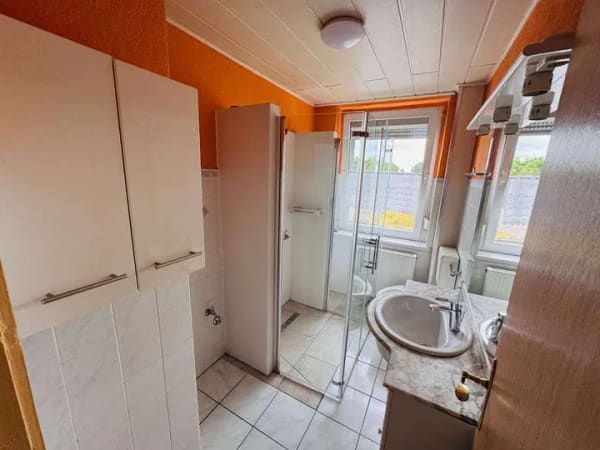 Immobilie in Letschin - Eigentumswohnung mit Garage in Sietzing – provisionsfrei und sofort verfügbar - Bild 2