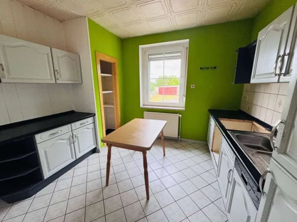 Immobilie in Letschin - Eigentumswohnung mit Garage in Sietzing – provisionsfrei und sofort verfügbar - Bild 3