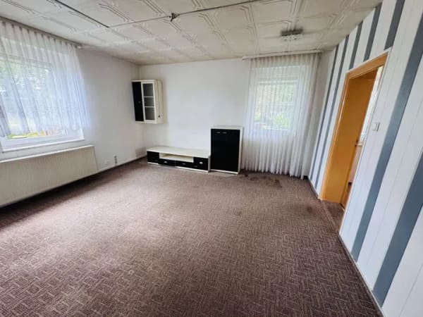 Immobilie in Letschin - Eigentumswohnung mit Garage in Sietzing – provisionsfrei und sofort verfügbar - Bild 4