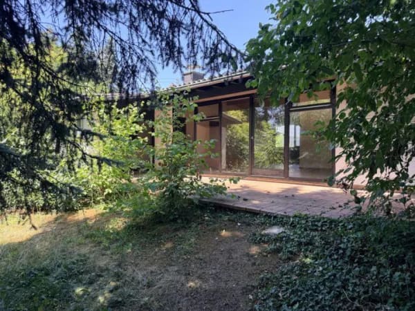 Immobilie in Marnheim - Haus in Marnheim - Bild 0