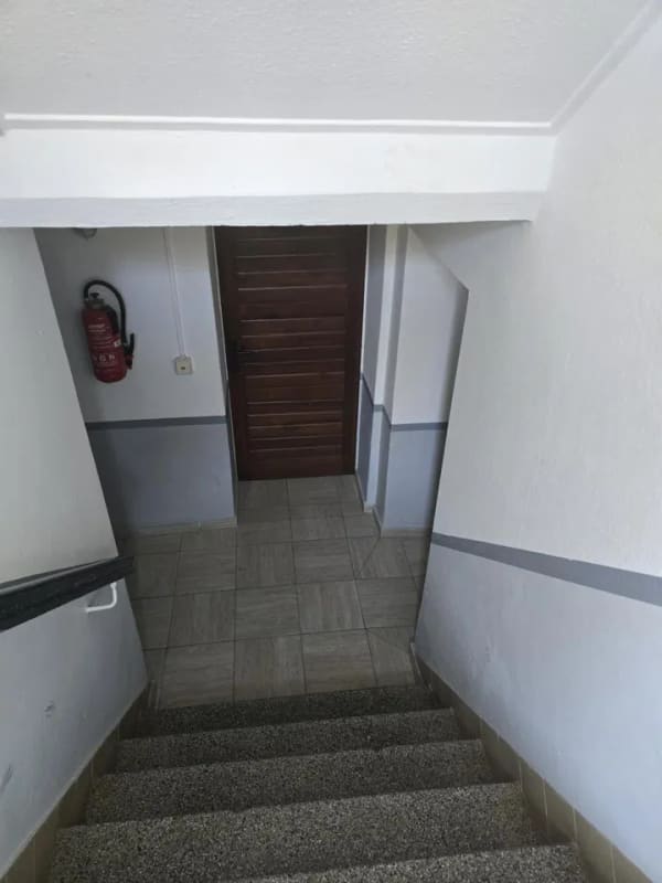 Immobilie in Wetterzeube - Mehrfamilienhaus in Wetterzeube - Bild 3