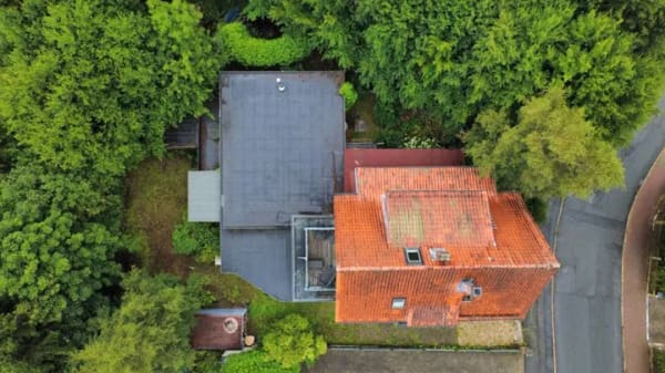 Immobilie in Braunlage - Einfamilienhaus freistehend in Braunlage - Bild 3