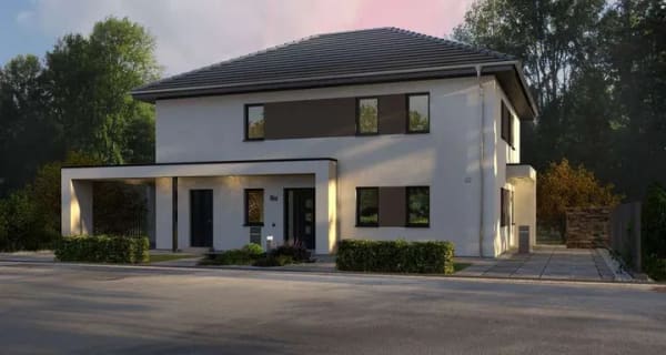 Immobilie in Westensee - Ein Zuhause jenseits des Gewöhnlichen - Bild 4