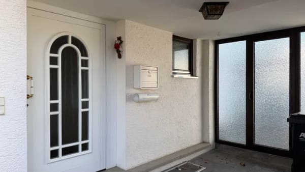 Immobilie in Oedheim - Neues Zuhause für die junge Familie - Bild 3