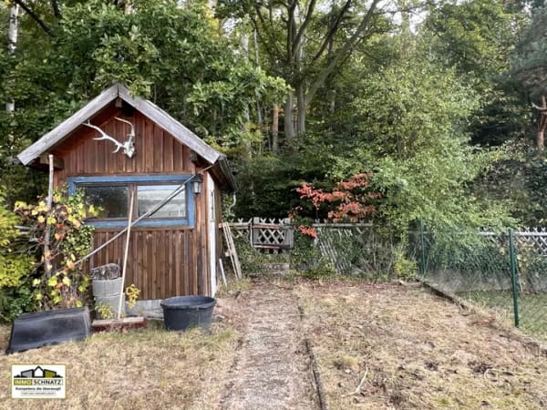 Immobilie in Erlenbach am Main - Charmantes Reihenhaus in ruhiger Wohnlage von Erlenbach - Bild 4