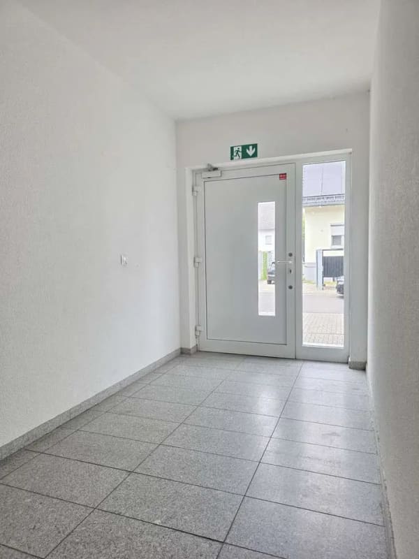 Immobilie in Hanhofen - Investoren aufgepasst-Renditestarkes Mischobjekt mit flexibler Vermietbarkeit - Bild 3