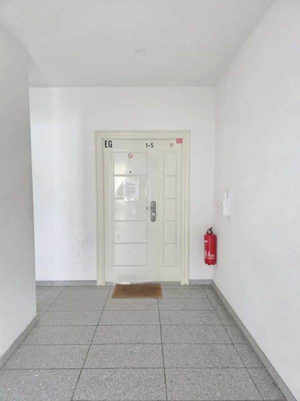 Immobilie in Hanhofen - Investoren aufgepasst-Renditestarkes Mischobjekt mit flexibler Vermietbarkeit - Bild 4