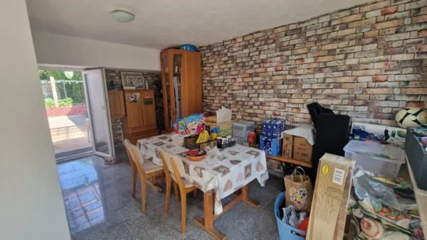 Immobilie in Linkenheim-Hochstetten - Attraktives Anlageobjekt mit Vollvermietungspotenzial - Bild 4