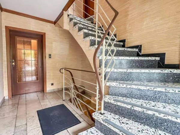 Immobilie in Hiddenhausen - Ihre zukünftige Investition in Ihr neues Familienglück - Bild 3