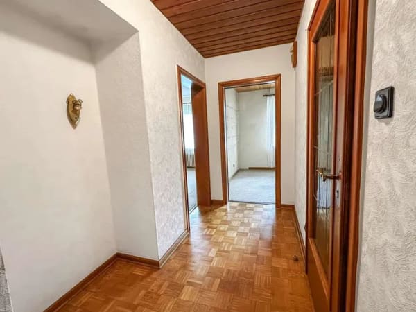 Immobilie in Hiddenhausen - Ihre zukünftige Investition in Ihr neues Familienglück - Bild 4