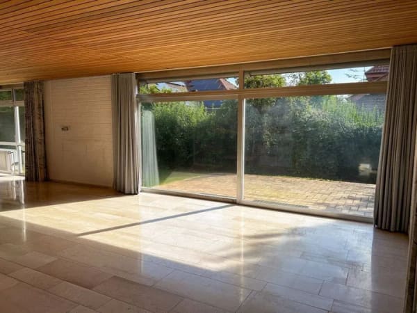 Immobilie in Sendenhorst - Großzügiges Einfamilienhaus mit besonderem Wohncharakter in Sendenhorst-Albersloh! - Bild 4