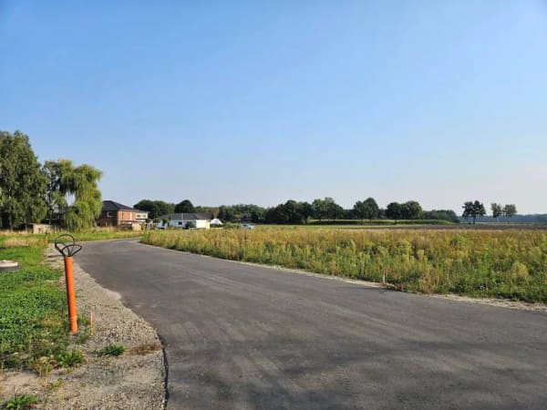 Immobilie in Schönewörde - Mit Grundstück, Ihr Zu Hause einfach genießen in Schönewörde. - Bild 2