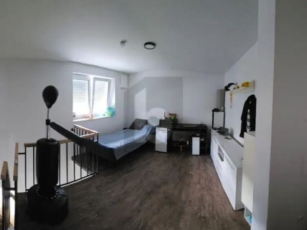 Immobilie in Attenweiler - Wohnung in Attenweiler - Bild 0