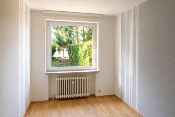 Immobilie in Stade - Terrassenwohnung in Stade - Bild 3