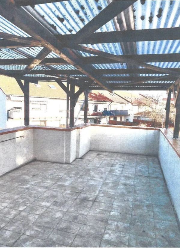 Immobilie in Hockenheim - Familiendomizil in Hockenheim - Bild 3
