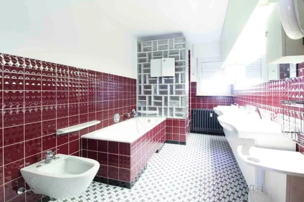 Immobilie in Nieheim - Wohn-/Geschäftshaus mit ca. 497 m² Fläche und ca. 36.000 € Soll-JNKM - Bild 3