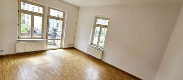 Immobilie in Altmittweida - MEGA =》SCHULSTR. 4 / RENDITE MFH IM ZENTRUM !! - Bild 3