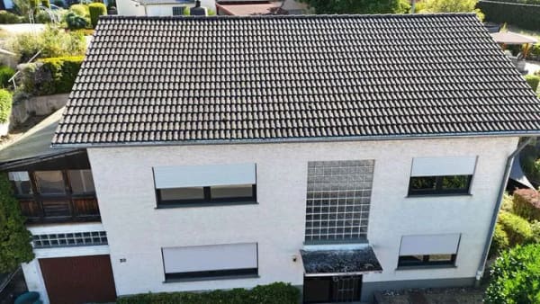 Immobilie in Mendig - Gemütliches Wohnen mit durchdachtem Raumkonzept in Thür - Bild 2