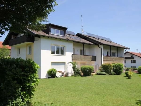Immobilie in Rimsting - Modernisiert und gefragter Lage! - Bild 0