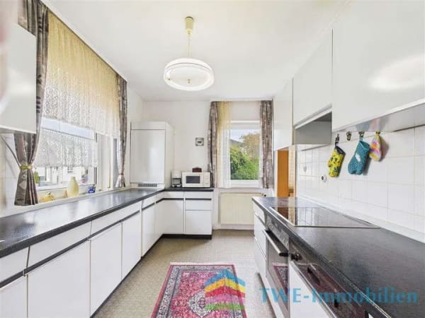 Immobilie in Leimersheim - *Einfamilienhaus auf 1020 m² Traumgrundstück mit viel Potenzial* - Bild 2