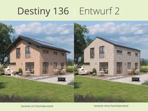 Immobilie in Göhl - Heimat für Herz und Seele - Bild 1