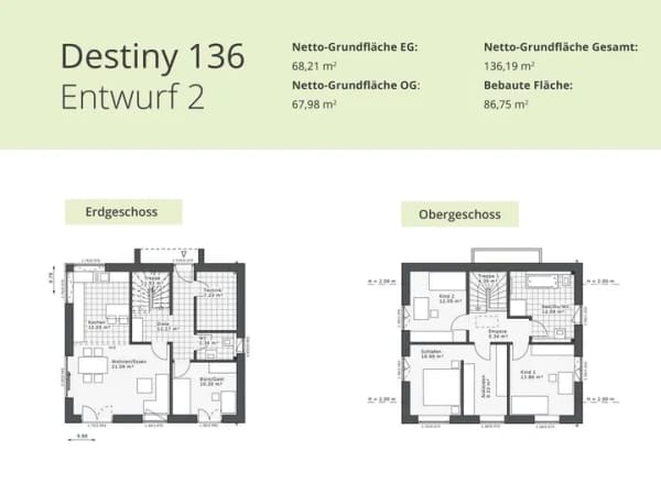 Immobilie in Göhl - Heimat für Herz und Seele - Bild 2